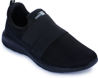 liberty force10 thunder sports shoes price