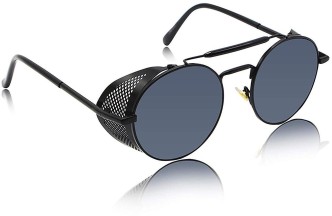 best sunglasses under 500