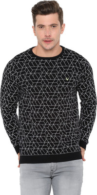 flipkart half sweater