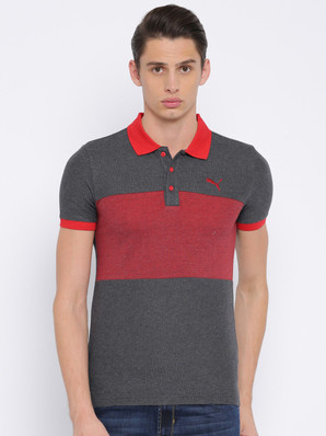 buy puma shirts online