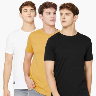 Buy Products Online At Best Price In India All Categories