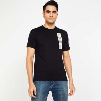 bossini t shirts online
