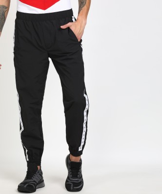 calvin klein track pants mens india