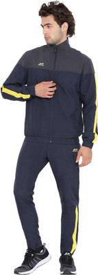adidas tracksuit mens flipkart