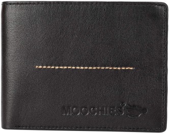 moochies gents bags