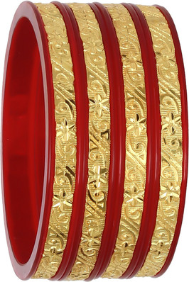 flipkart offers bracelets