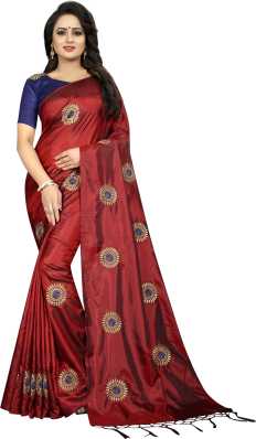 Heavy Work Sarees Buy Heavy Net Sarees With Stone Work