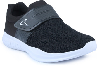 bata shoes 999