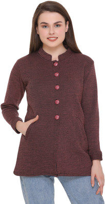 pure woolen sweaters for ladies india