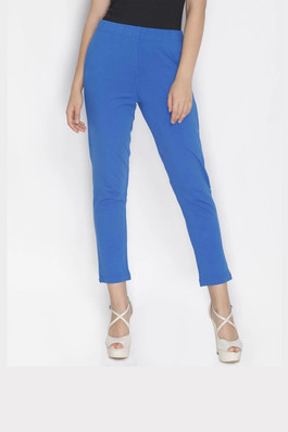 Lux Lyra Womens Trousers - Buy Lux Lyra 