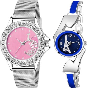 flipkart ladies watch below 200