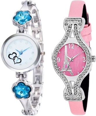 flipkart ladies watch below 200