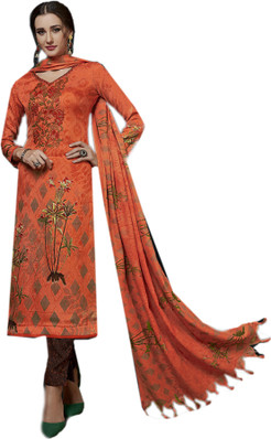 plazo suit online flipkart