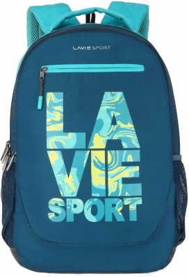 lavie sport bag