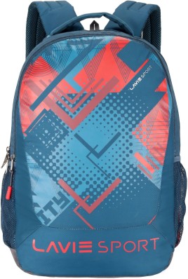 lavie sports bags