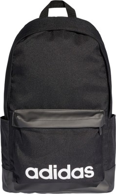 adidas laptop bag price