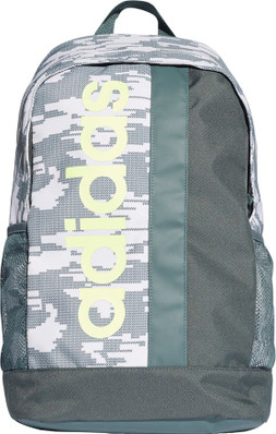 adidas lin core bp g