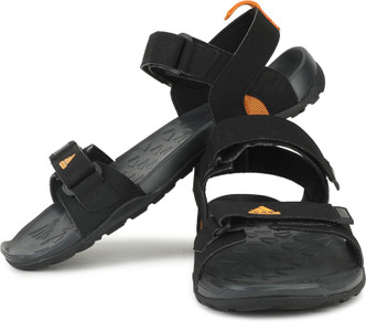 adidas sandals flipkart