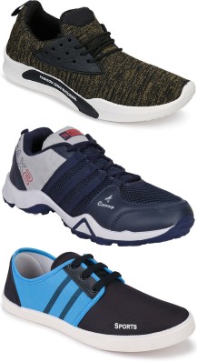 cheapest sports shoes online