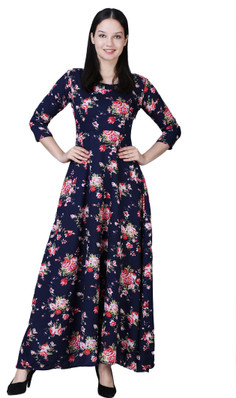 flipkart dresses for womens