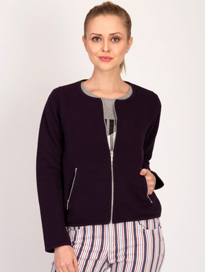 flipkart woolen jackets