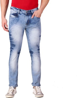 best jeans under 500