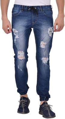 Torn Jeans - Buy Torn Jeans online at 