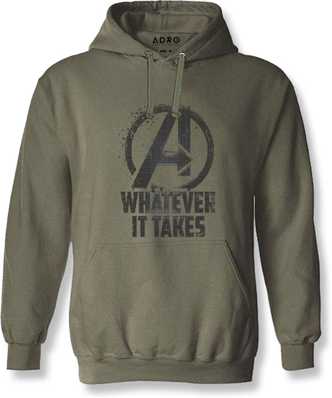 Hoodies Buy Hoodies À¤¹ À¤¡ Online For Men Women Kids At Best Prices In India Flipkart Com
