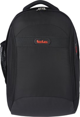 tlc bags online