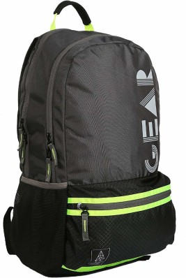 gear bag flipkart