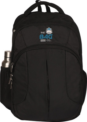 The Bag Co Bags Backpacks - Buy The Bag 