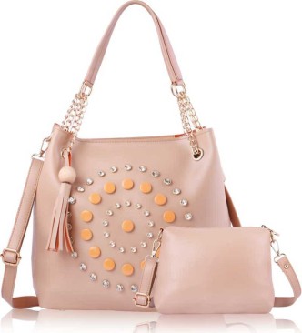 online shopping flipkart handbags