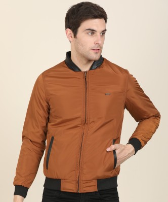 d&g jackets flipkart