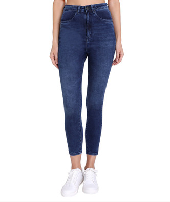 recap jeans online