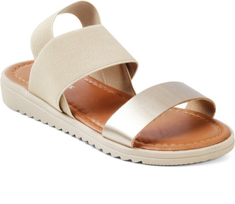 gladiator sandals flipkart