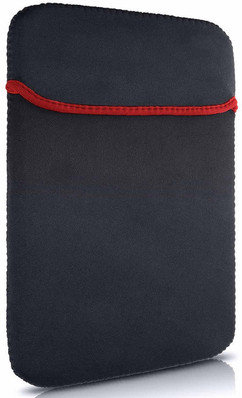 mini laptop pouch
