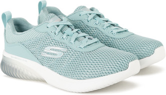 skechers duplicate shoes flipkart