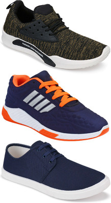 sports shoes under 1000 rupees