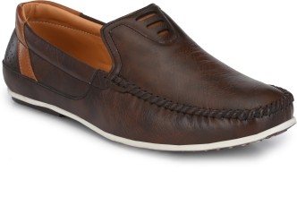 Loafers Shoes - Buy Men's Loafers Shoes 