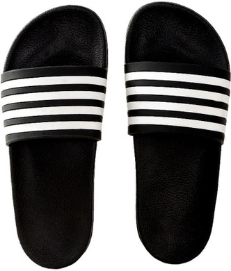 zappy slippers