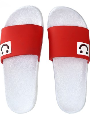 flipkart ladies slippers