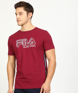 sleeveless t shirts flipkart