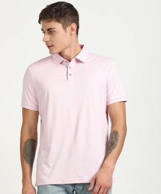 calvin klein t shirt mens online india