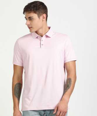 Calvin Klein Mens Tshirts - Buy Calvin Klein Tshirts Online at Best Prices India | Flipkart.com