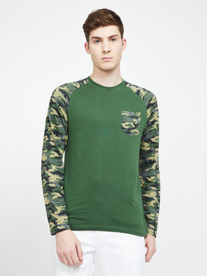fame forever t shirt mens