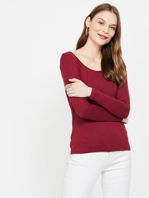flipkart online shopping dresses long tops
