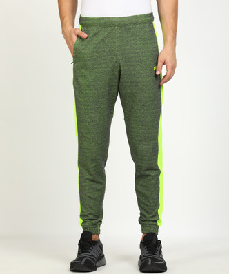 fila night pants