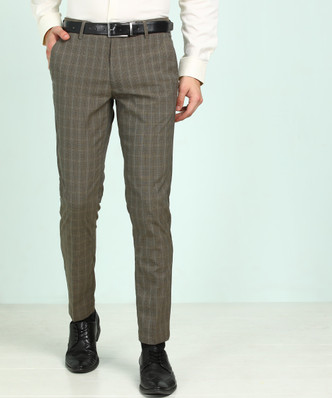 indigo nation jeans price