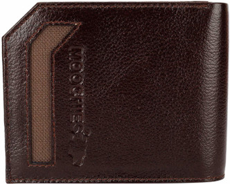 moochies wallet price