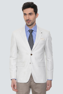 louis philippe coat suit price